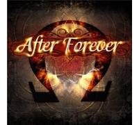 CD AFTER FOREVER AFTER FOREVER BRAND NEW SEALED