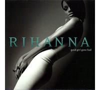 (CD Album, 12 Tracks) push up on me , question existing , sell me candy , hate that i love ya , lemme get that (let me get that) , etc..