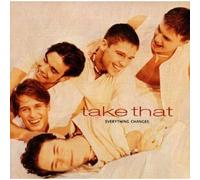 (CD Album, 13 Tracks) Relight My Fire / Pray / Love Ain't Here Anymore / Babe / If This Is Love / Why Can't I Wake Up With You etc..