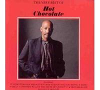 (CD Album, 18 Tracks) So You Win Again / I Gave You My Heart (Didn't I?) / No Doubt About It / Emma / Tears On The Telephone / What Kinda Boy You're Lookin' For (Girl) / Heaven In The Back Seat Of My Cadillac / Heartache No. 9 etc..
