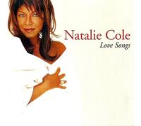 (CD Album, 19 Tracks) Unforgettable / Miss You Like Crazy / When I Fall In Love / Too Young / Snowfall On The Sahara etc..