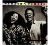 CD Album ( 9 Titel, incl. night rider , i've only got eyes for you , love's calling , romeo & juliet , no relief etc. )