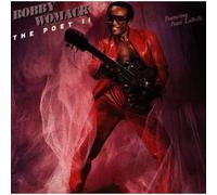 CD Album ( 9 Titel, incl. tell me why , love has finally come at last , through the eyes of a child , surprise surprise , american drean etc. )