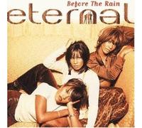 (CD Album Eternal, 12 Tracks) Don't You Love Me / I Wanna Be The Only One / How Many Tears / Grace Under Pressure / Someday / Think About Me / Promises / I'm Still Crying / All My Love u.a.