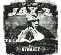 (CD Album Jay-Z, 16 Titel) Shawn Corey Carter Holla / 1-900-Hustler / The R.O.C. / Soon You'll Understand / I Just Wanna Love U (Give It 2 Me) / Change The Game / Guilty Until Proven Innocent u.a.
