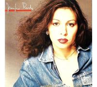 (CD Album Jennifer Rush, 10 Tracks) Madonna's Eyes / Come Give Me Your Hand / Nobody Move / Never Gonna Turn Back Again / Ring Of Ice / Into My Dreams / I See A Shadow (Not A Fantasy) / Surrender / The Power Of Love etc..