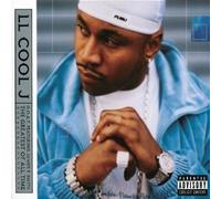 (CD Album LL Cool J, 19 Titel) Imagine That / Take It Off / Shut 'Em Down (Exclusive International Bonus Track) / Homicide / Skit u.a.