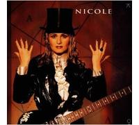 (CD Album Nicole, 15 Titel) So Oder So Oder Andersrum / Das Schweigen Der Machos / Starke Frauen Weinen Nie / Irgendwie Wird Alles Gut / Lieb Mich Nicht So / Wer Schläft Schon Gern Allein u.a.