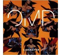 (CD Album OMD, 12 Tracks) Stand Above Me / Everyday / King Of Stone / Dollar Girl / Dream Of Me / Sunday Morning / Agnus Dei / Love And Hate You / Only Tears / Best Years Of Our Lives u.a.