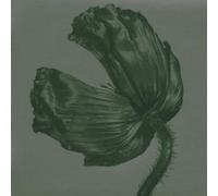 (CD Album Pet Shop Boys, 10 Tracks) Home And Dry / I Get Along / Birthday Boy / London / E-Mail / The Samurai In Autumn / Love Is A Catastrophe / Here / The Night I Fell In Love / You Choose u.a.