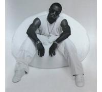 (CD Album PUFF DADDY / P. Diddy , 19 Tracks) Kelly Price I'll Do This For You, Jay-Z Do You Like It... Do You Want It..., R. Kelly Satisfy You, Twista Is This The End (Part Two), Carl Thomas I Hear Voices, Redman Fake Thugs Dedication, Bizzy Bone Angels With Dirty Faces u.a.
