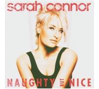 (CD Album Sarah Connor, 15 Tracks) Paradise / I Just Started Being Bad / Thank You / You're The Kinda Man / One More Night / Keep Imagining / Happy Anniversary / You Are My Desire / Change / Dolce Vita / Ohhh u.a.