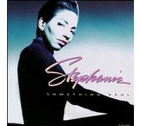 (CD Album STEPHANIE MILLS, 12 Tracks) Never Do You Wrong (sample give me the night george benson) / All Day, All Night / Never Gonna Give You Up / Stone Cold Woman / I Found A New Love / Somewhere In This Broken Heart / 24-Hour Woman u.a.