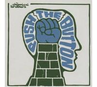 (CD Album The Chemical Brothers, 11 Tracks) The Boxer / Believe / Hold Tight London / Come Inside / The Big Jump / Left Right / Close Your Eyes / Shake Break Bounce / Marvo Ging / Surface To Air u.a.