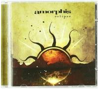 Amorphis - Eclipse