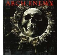 Arch Enemy - Doomsday Machine