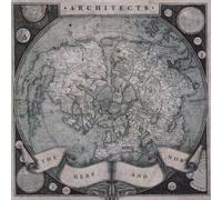 Architects - The Here And Now