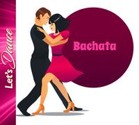 Cd Bachata by Various Artists 2cds