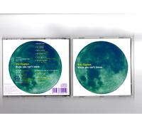 CD Blues You Can'T Loose