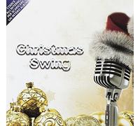 CD Box atmospheres The Christmas Christmas Swing, Christmas Songs, Canzoni Di Natale, Idea Regalo