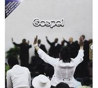 CD Box atmospheres The Christmas Gospel, Choir Christmas Songs, Canzoni Di Natale, Idea Regalo