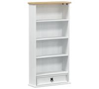 Cd Cabinet, Cd Cabinets, Cd Cabinet vidaXL