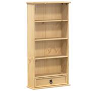 Cd Cabinet, Cd Cabinets, Cd Cabinet vidaXL