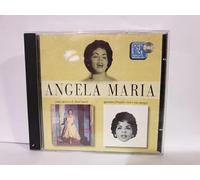 CD Canta Sucessos De David Nasser / Apresenta Fernando Cesar..