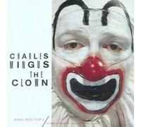 CD CHARLES MINGUS THE CLOWN BRAND NEW SEALED