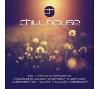 Various Artists - Chill House