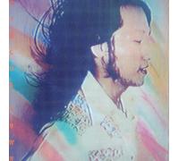 CD CIRCUS TOWN CD Factory Sealed Genuine Product Ships from Japan
