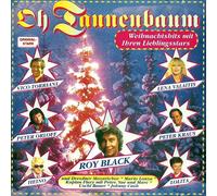 (CD Compilation, 13 Titel, Diverse Künstler) beast martino egge - Kleiner Trommelmann / Bach gounod - Ave Maria / Trad. Bearb. M. bergmann f. egge - Fröhliche Weihnacht / waterloo - Bethlehem / hunt egge - Jingle Bells u.a.