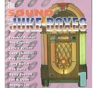 (CD Compilation, 14 Titel, Diverse Künstler) The Capitols - Cool Kerk / Jackie Wilson - Reet Petite / Roy Orbison - Ooby Dooby / Jerry Butler - Moon River / The Olympics - Hully Gully u.a.