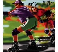 (CD Compilation, 14 Tracks, Various Artists) Bucketheads Got Myself Together / DJ Jean & Peran Let Yourself Go / Jaimin & Djaybee Fever / London Boy Jump In The Air / Respect Take Me Away etc..