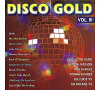 (CD Compilation, 14 Tracks, Various Artists) La Toya Jackson - He's My Brother / Jefra Concept - Sometimes It's Hard / Motorcity All Star - I Can't Help Myself / Rififi - Shaft '89 12" Hit Remix / Geraldine Hunt - Can't Fake The Feeling etc..