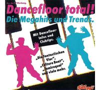 (CD Compilation, 15 Tracks, Various Artists) Dee-Vah - Movin' Higher / Sweep & Linda Carriere - Running Up That Hill (Kate Bush Cover Version Dance Version) / Prince Markie Dee & Soul Convention - Typikal Reasons / Simple Affair - Don't you forget about me etc..