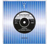 (CD Compilation, 16 Tracks, Various Artists) Conway Twitty - Lonely Blue Boy / Duane Eddy - Forty Miles Of Bad Road / Jimmy Jones - Good Timin' / Bill Haley & The Comets - See You Later Alligator / Jerry Wallace - Primrose Lane etc..