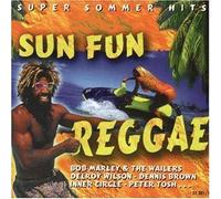 (CD Compilation, 16 Tracks, Various Artists) Jphn Holt / Being With You / Eric Donaldson / Cherry Oh Baby / Delroy Wilson / This Old Heart Mine / Peter Metro & Yelloman / The Girl Is Mine / Toots & The Maytals / 54 46 Was My Number etc..