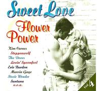 (CD Compilation, 16 Tracks, Various Artists) Kim Carnes - To Love / Lee Patterson Singers - Oh Happy Days / The Beach Boys - God Only Knows / Jimi Hendrix - Long Hot Summer Night / Bob Dylan - Like A Rolling Stone etc..