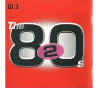 (CD Compilation, 16 Tracks, Various Artists) Rose Laurens - Africa [English Version] / Helen Schneider - Rock'n Roll Gypsy / ZZ Top - Gimme All Your Lovin' / Shakin' Stevens - You Drive Me Crazy / Fritz Brause - Shilly Shally etc..