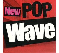 (CD Compilation, 16 Tracks, Various Artists) The Psychedelic Furs - Love My Way / The Mission - Butterfly On A Wheel / Killing Joke - Sanity / B-Movie - Nowhere Girl / Invisible Limits - Invisible Limits - Love Will Tear Us Apart etc..