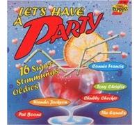 (CD Compilation, 16 Tracks, Various Artists, Wanda Jackson etc.) Sam Sham & The Pharaohs Wooly Bully, Georgie Fame Rosetta, American Breed Bend Me Shape Me, The Tremeloes Yellow River, Pat Boone Speedy Gonzales, Brian Poole Twist And Shout u.a.