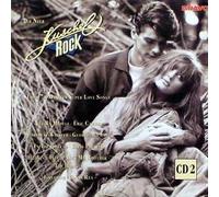 (CD Compilation, 17 Tracks)