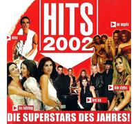 (CD Compilation, 18 Tracks, Various Artists) Kim Styles - Every 1's A Winner / Anaconda - I Need A Hero / Hot Coffee Pres. Pink Coffee - Another Brick In The Wall / Lohen & Lomax - Perfect Harmony / Roger Sanchez - Another Chance etc..