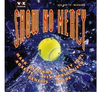 (CD Compilation, 18 Tracks, Various Artists) Roxette - Dressed For Success / Slade - Run Runaway / David Lee Roth - Just Like Paradise / Tom Petty & The Heartbreakers - American Girl / Rick Springfield - Celebrate Youth etc..