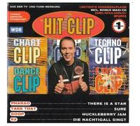 (CD Compilation, 18 Tracks, Various, Diverse Artists, Künstler) Bonnie Tyler - Say Goodbye / Emel - (I Love) The Way You Smile / Snap! Feat. Summer - Welcome To Tomorrow / Souladelic - I Want Your Body / Foreigner - White Lie / Dr. Alban - It's My Life u.a.