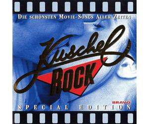 (CD Compilation, 19 Tracks, Various Artists) Barbra Streisand & Bryan Adams - I Finally Found Someone / The Righteous Brothers - Unchained Melody / Bruce Springsteen - Streets Of Philadelphia / The Cardigans - Lovefool / Peabo Bryson & Regina Belle - A Whole New World etc..