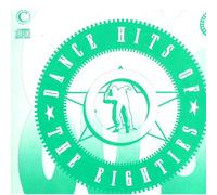 (CD Compilation, 19 Tracks, Various Artists) Love come down - Evelyn "Champagne" King / She's a bad mama jama - Carl Carlton / Once bitten twice shy - Vesta Williams / Walking on sunshine - Rockers Revenge / Keepin' love new - Howard