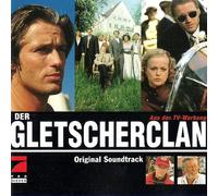 (CD Compilation, 19 Tracks, Various, Diverse Artists, Künstler) The Commitments - Mustang Sally / Aretha Franklin - Freeway Of Love / Glenn Frey - True Love / Cher - If I Could Turn Back Time / Vaya Con Dios - What's A Woman u.a.