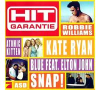 (CD Compilation, 20 Titel, Diverse Künstler) Starsplash - Travel Time / jennifer lopez - Jenny From The Block / Melanie C - Here It Comes Again / Big Brovaz - Nu Flow / Atomic Kitten - Be With You / queen vanguard - flash u.a.